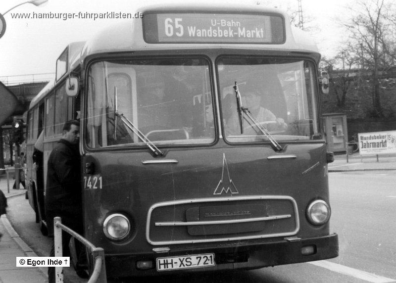 7421-11, HH-XS 721,HHA,EI.jpg